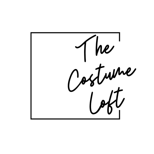 The Costume Loft